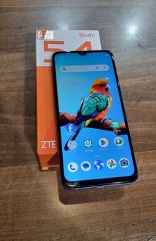 ZTE Blade A54 8/64GB