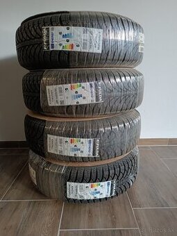 4x100 R15 Dacia Renault