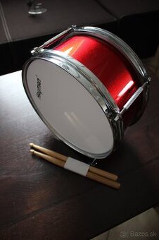 Snare drum ručný bubon