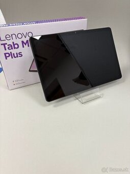 Lenovo Tab M10 Plus