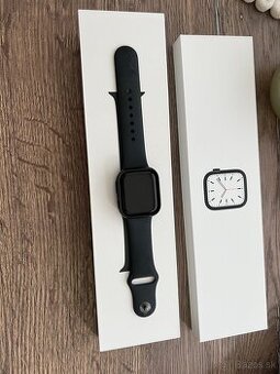 Apple Watch 7 41mm