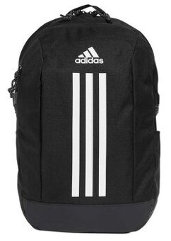 Batoh Adidas (aj na prenos notebooku)