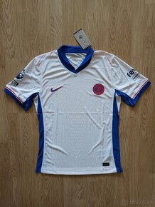 Chelsea 24/25 Away - 1