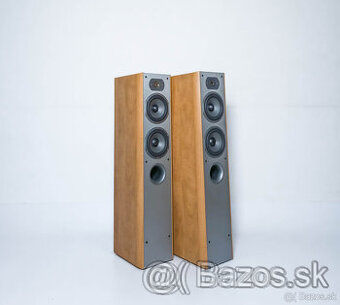 Focal Chorus 714 S ( Focal-JMlab Chorus 714 S )