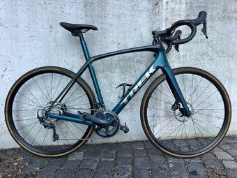 TREK DOMANE SL6