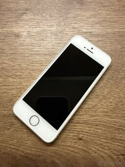 Iphone 5s 16gb