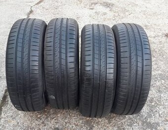 195/65 r15 letné dot 0923