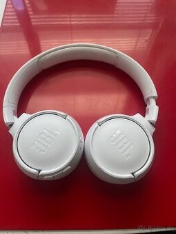 JBL TUNE520BT sluchadka - 1