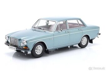 VOLVO 164 , 1:18 , TRIPLE 9 - 1