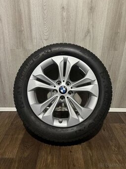 Mercedes  E-Klasse  orig.  ALU disky AMG 5x112 R19