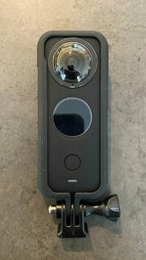 Insta 360 One X2 Action camera - 1