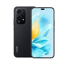 Honor 200 lite 8gb/256gb nový