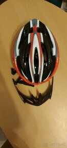 Prilba  Harry helmet - 1