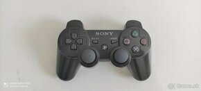 Dualshock3 (ps3)