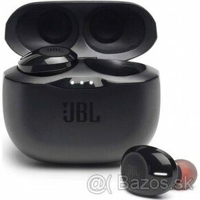 JBL TUNE 125 TWS