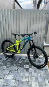 Trek remedy 8