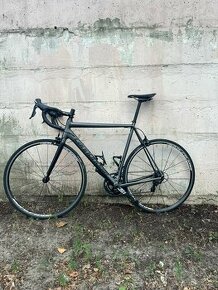 Cannondale Caad12 105, veľkosť 56 - 1