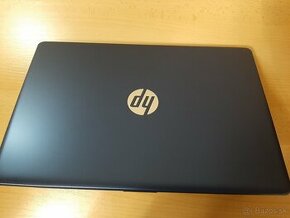 Notebook HP 14 "