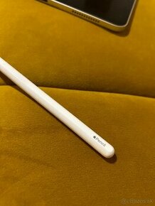 Apple pencil 2