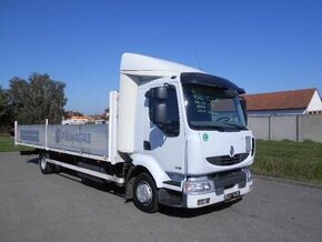 Renault Midlum 180.12