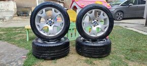 5x120R19 - 1