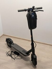 Xiaomi Mi Electric Scooter Essential kolobežka