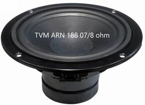 KuPym 1-PaR TvM ArN 188 07_8ohm