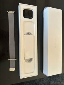 Apple Watch series 7 41mm