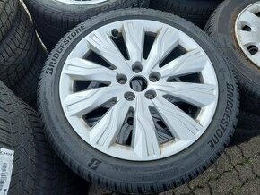 Audi 225/45 R18