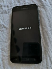 Samsung Galaxy J3