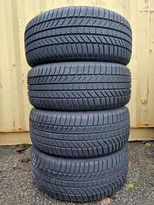 245/45 r19 zimne pneumatiky 245 45 19 245/45/19 Pneu R19 XL