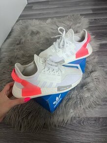 Adidas tenisky NMD - 1