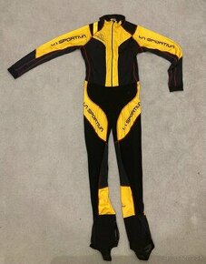 Skialp kombinéza La Sportiva XL - 1