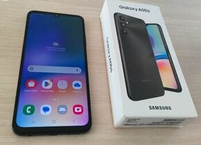 SAMSUNG Galaxy A05s 4GB/64GB - 1