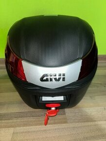 Kufor GIVI B34