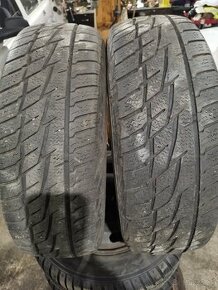 195/65 R 15