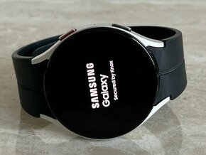 Samsung Galaxy Watch 5 44mm, Silver