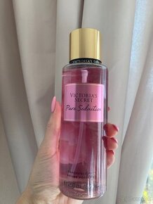 Victoria’s Secret Pure Seduction sprej