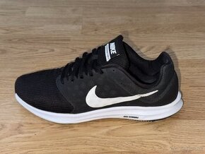 Tenisky Nike, veľkosť 42