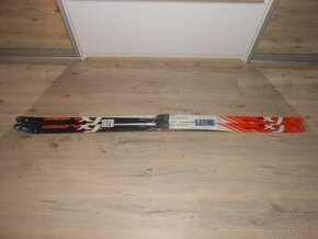 Predam nove bezecke lyze znacky ATOMIC FX 8 o dlzke 173 cm