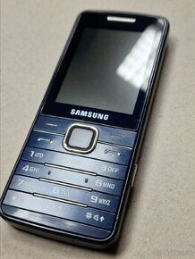 Samsung GTS5610