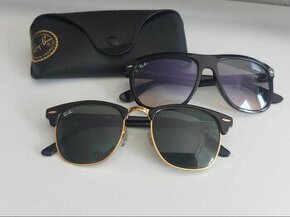 Rayban okuliare