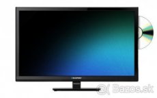 Kúpim 55 cm (21,5") LED televízor TV BLAUPUNKT -