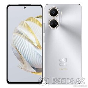 Huawei NOVA 10 SE NOVY V KRABICI