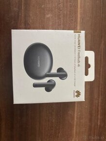 Huawei FreeBuds 4i