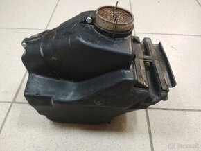 Simson sr50 skuter filter vzduchu