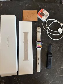 Apple Watch 8 41mm