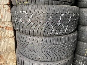 235/55 r20 Bridgestone