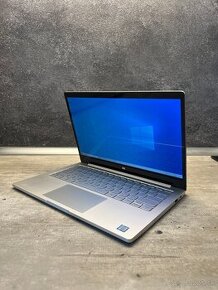 Xiaomi Mi Notebook Air 13.3"