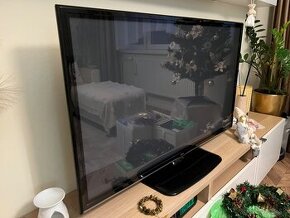 tv LG